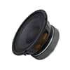McGee 6,5" / 165mm basselement