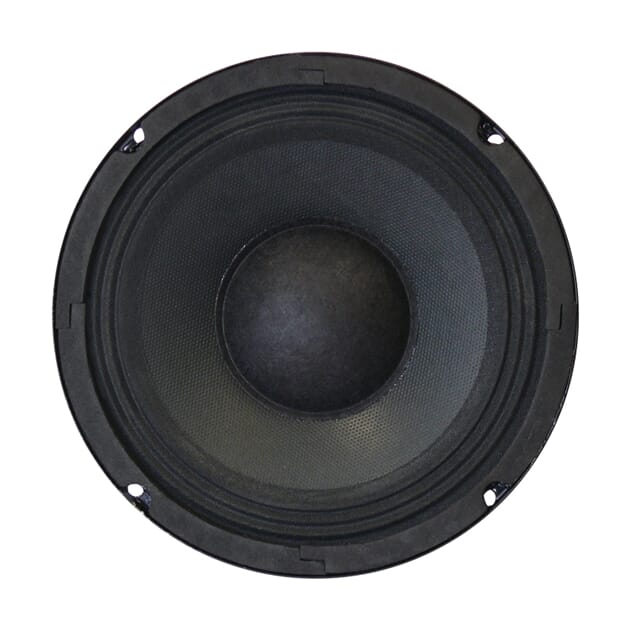 201846_Rel 201846-2.jpg