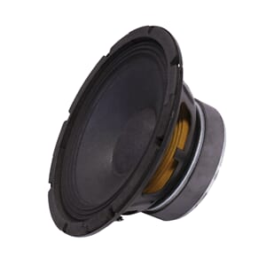McGee Subwoofer 200 mm