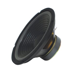 MHB Subwoofer 300 mm 8 Ohm MHB 12