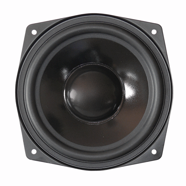 206159_Rel 206159-2.png