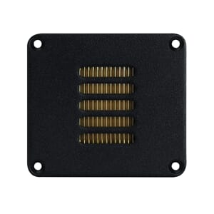 Dynavox Diskant, AMT-2, Air Motion Transformer
