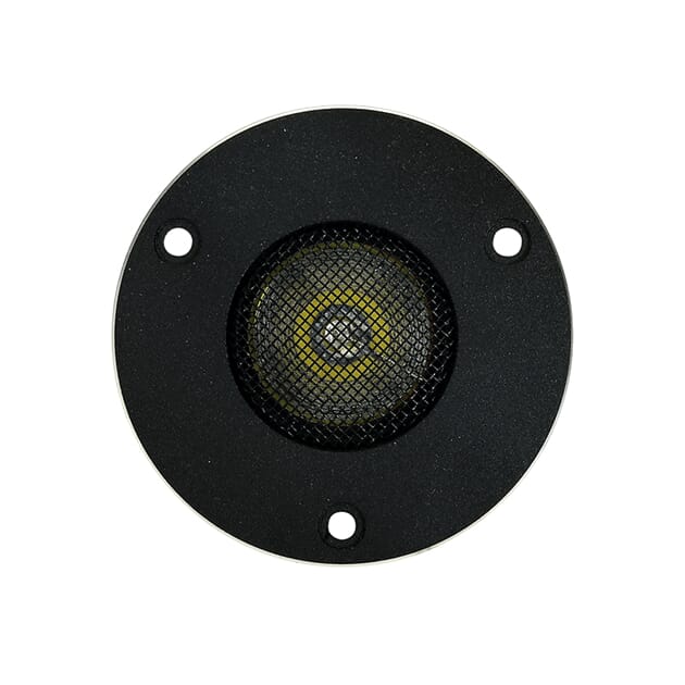 207631 dynavox_rt-10_b_ndchenhocht_ner_n207631_i509350_.jpg