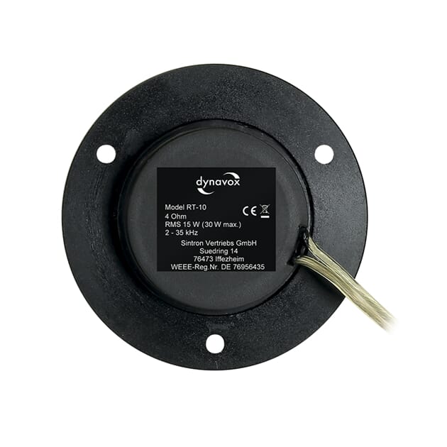 207631_Rel dynavox_rt-10_b_ndchenhocht_ner_n207631_i509351_.jpg