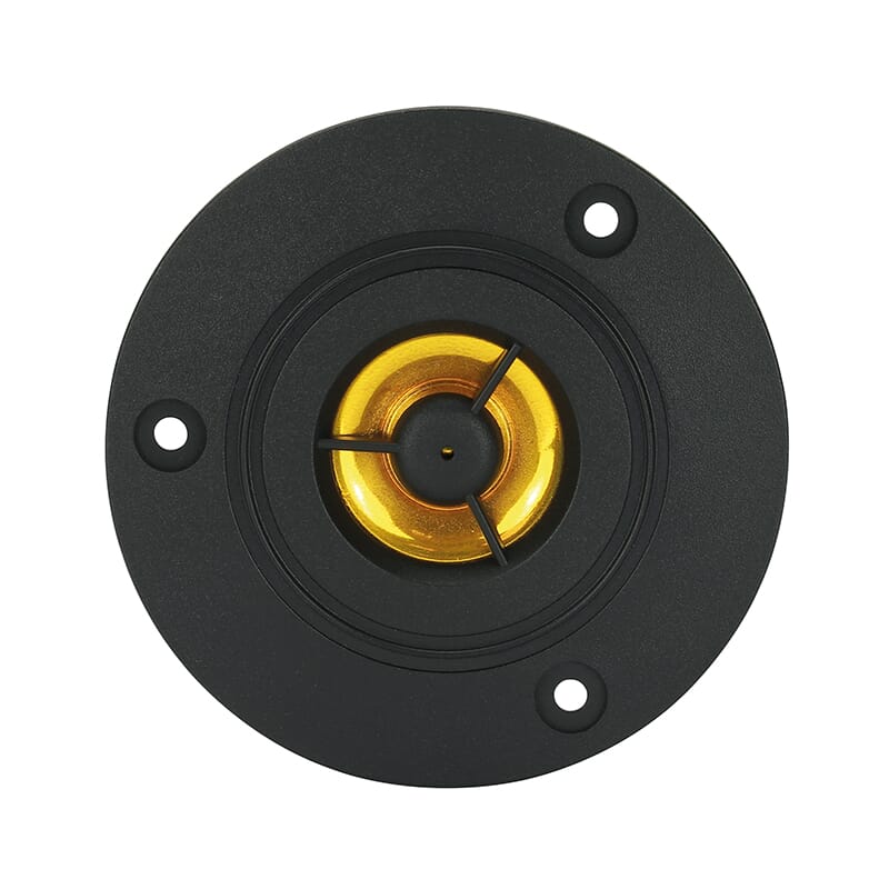 Dynavox diskant, 8 Ohm 80W - HiFiloftet.no