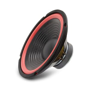 Rockwood Bass 250 mm 4 Ohm