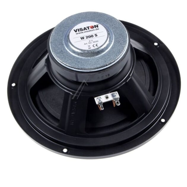 9030_Rel 9030-2.jpeg