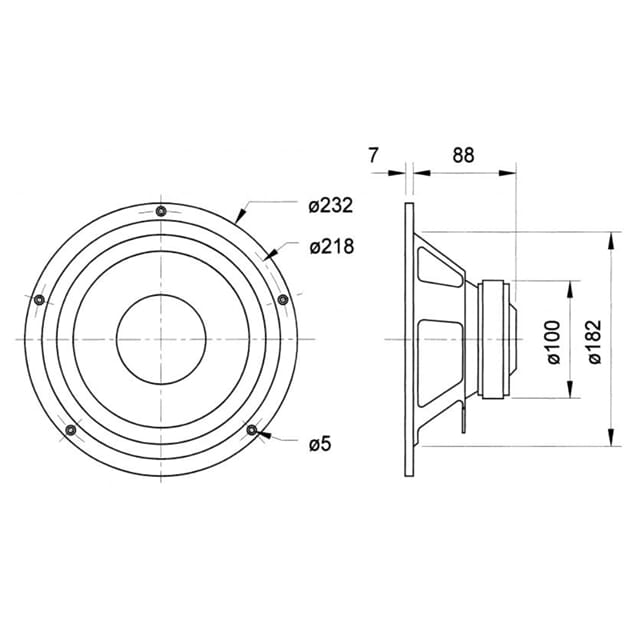 9030_Rel 9030-4.jpeg