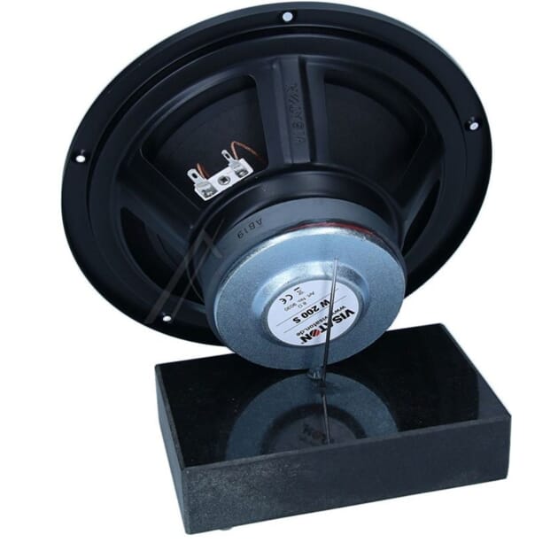 9030_Rel 9030-54.jpeg