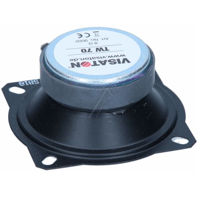 V9002_Rel V9002-2.png