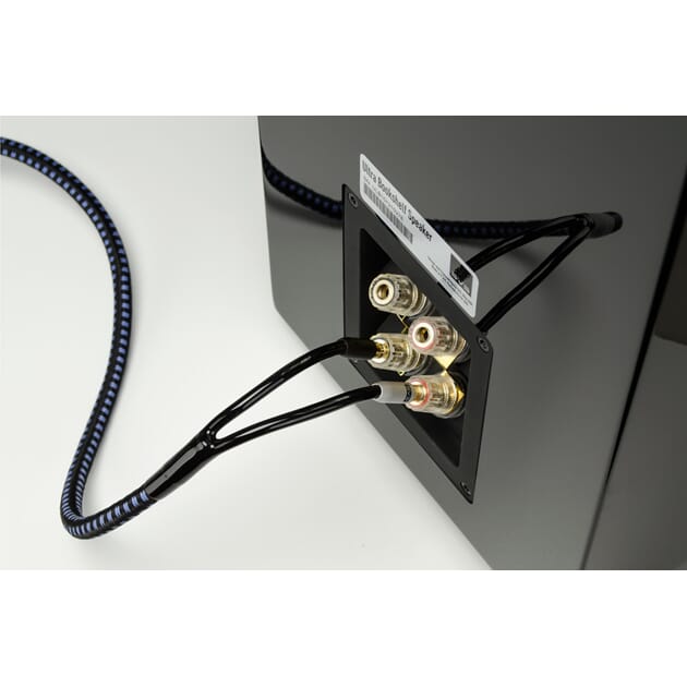 101703_Rel 101703-3.jpeg