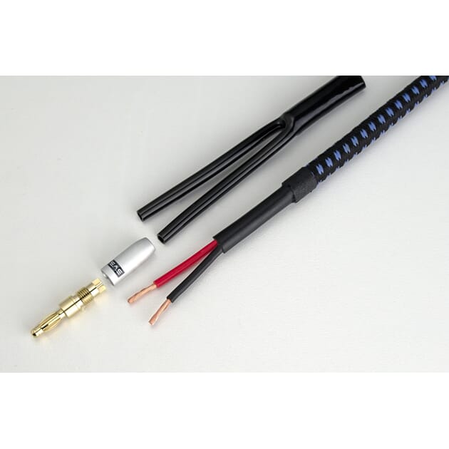 101703_Rel 101703-4.jpeg