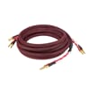 dynavox_perfect_sound_lautspreche_n207298_i359246_