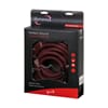 dynavox_perfect_sound_lautspreche_n207298_i464860_