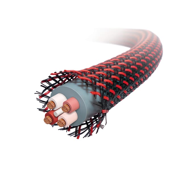 207300_Rel 207300-2.jpg