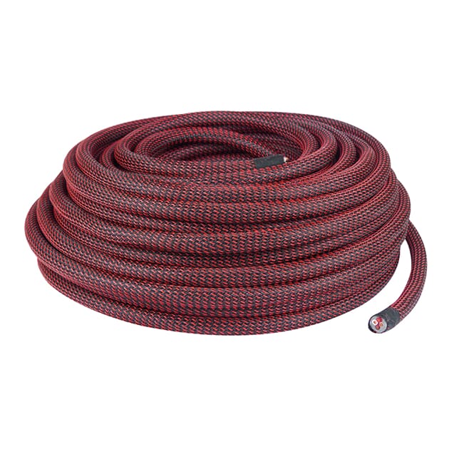 207300_Rel 207300-3.jpg