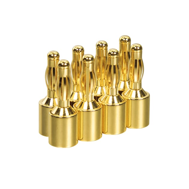 207482_Rel 207482-2.jpg