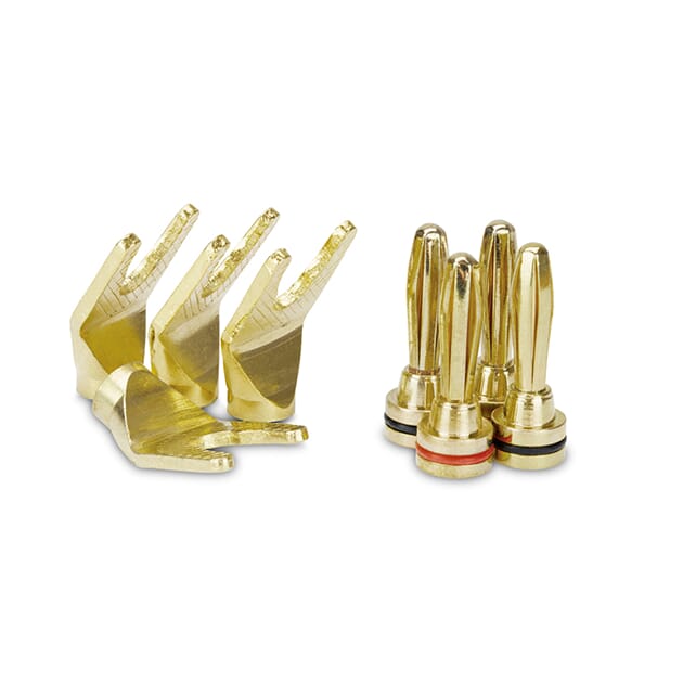 208042_Rel 208042-4.jpg