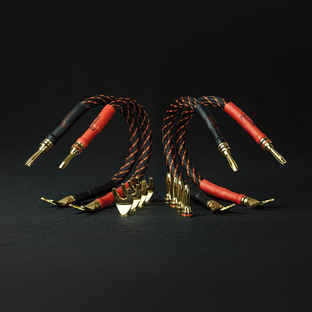 208042_Rel 208042-6.jpg