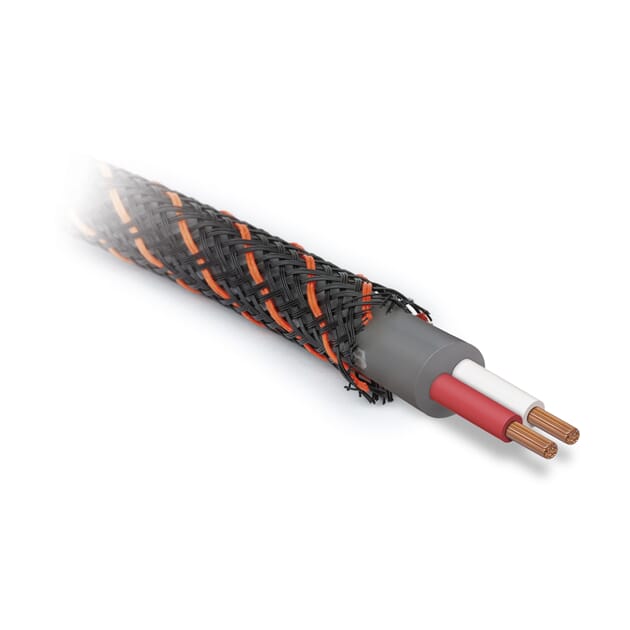 208073 dynavox_perfect_sound_flex_2_x_2__n208073_i719604_.jpg