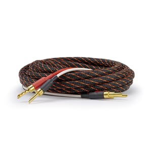 Dynavox Perfect Sound Flex 2 x 5 m