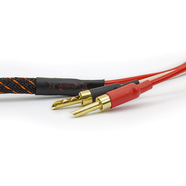 208086_Rel 208086-2.jpg