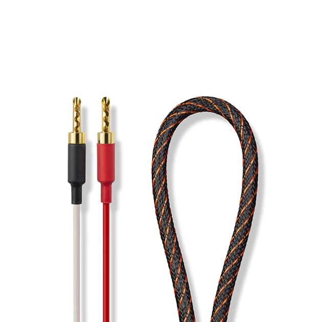 208086_Rel 208086-3.jpg