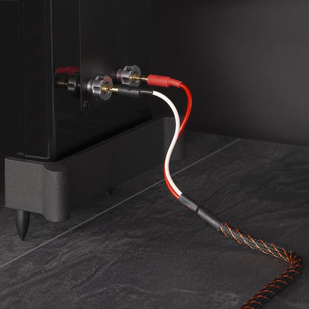 208086_Rel 208086-4.jpg