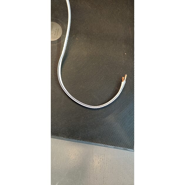 8171 IMG20250322103527.jpg