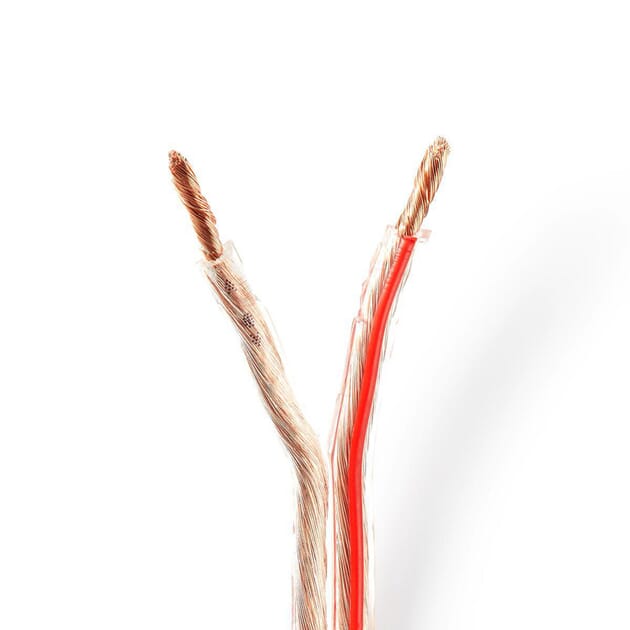 CAGW4000TR CAGW4000TR150_P30.JPG