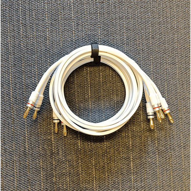 HL15BB HL15BB-1_1.png