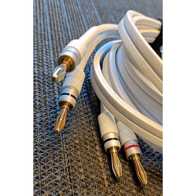 HL15BB_Rel HL15BB-4.png