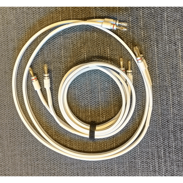 HL15BB_Rel HL15BB-5.png