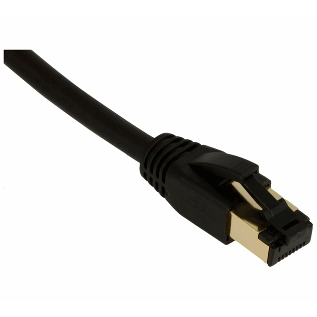 M540696 cat8sort.png