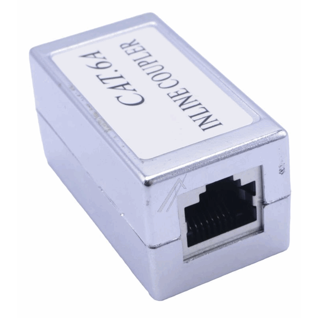 Q312057_Rel Q312057-2.png