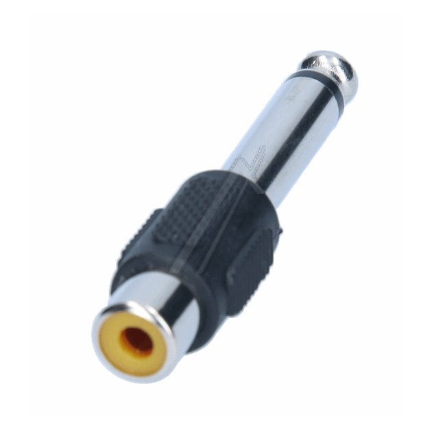166350_Rel 166350-2.png