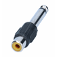 166350_Rel 166350-2.png