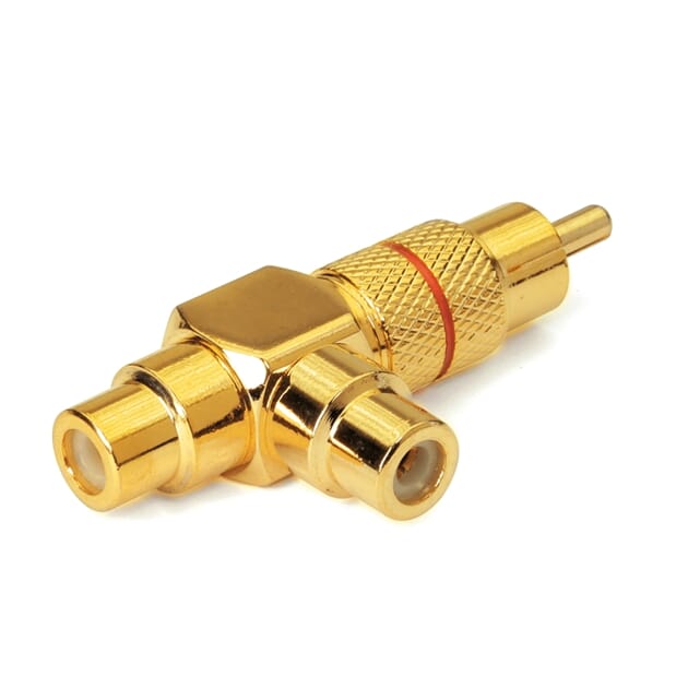 201932_Rel 201932r1.jpg