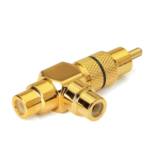 201932_Rel 201932s2.jpg