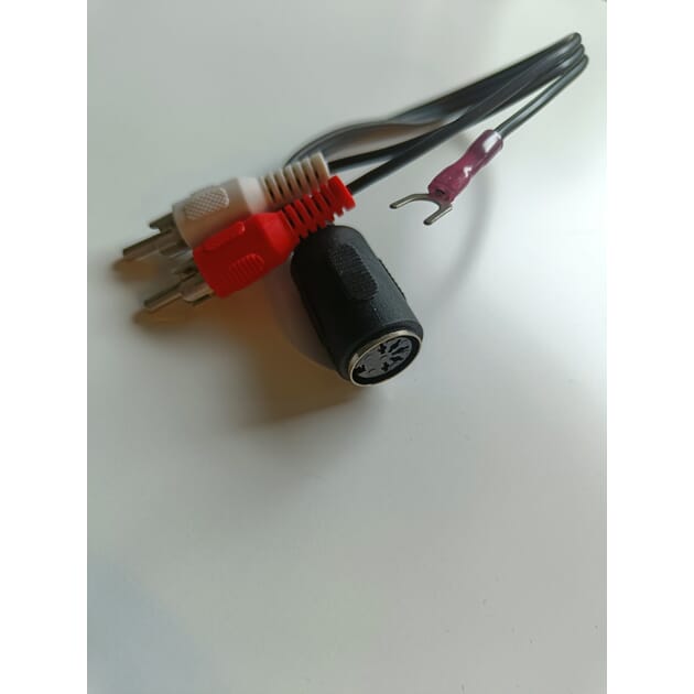 4700397_Rel IMG20240725143049.jpg