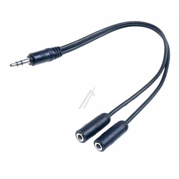 4700484 Screenshot 2025-03-05 at 15-58-05 ASWO Artikel Bilder.png