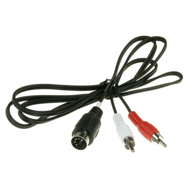 5879578_Rel 5879-2.png