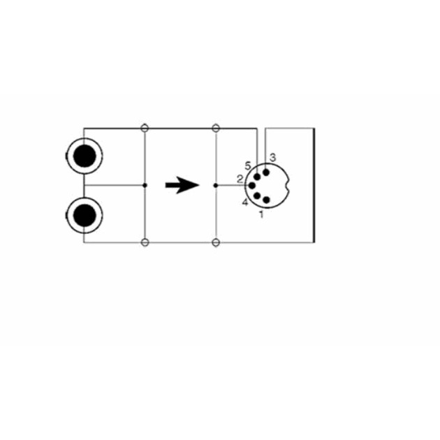 5879578_Rel 5879-3.png