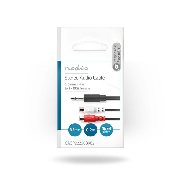 CAGP22250BK02_Rel CAGP22250BK02_P66.JPG