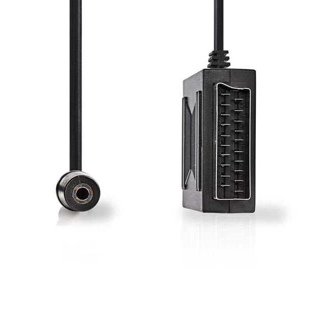 CVGP31930BK02_Rel CVGP31930BK02_P10.JPG