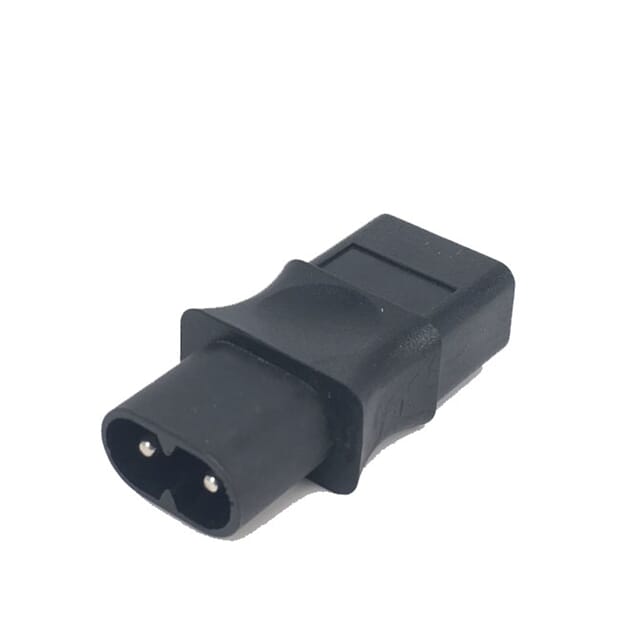 IEC320C8C9 iec320c8-1.jpg