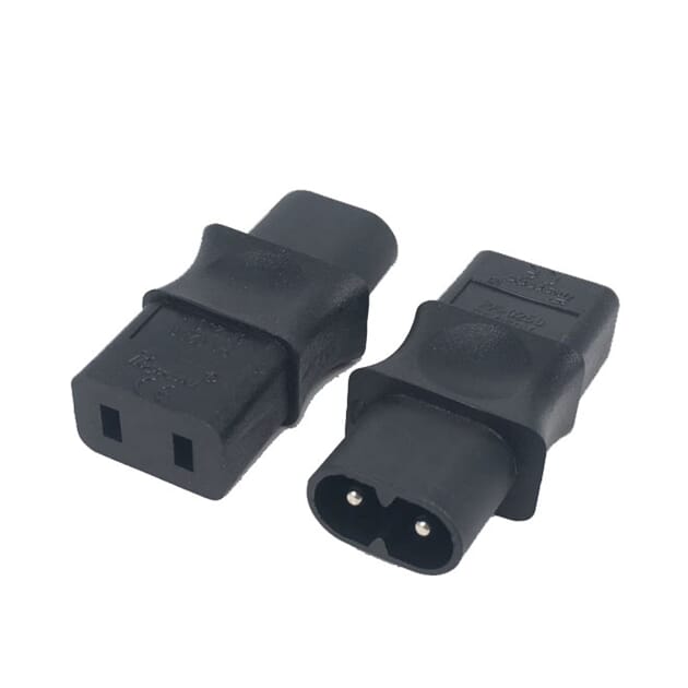 IEC320C8C9_Rel iec320c8-3.jpg