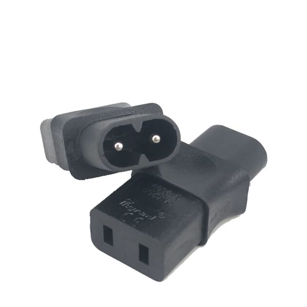 IEC320C8C9_Rel iec320c8-4.jpg