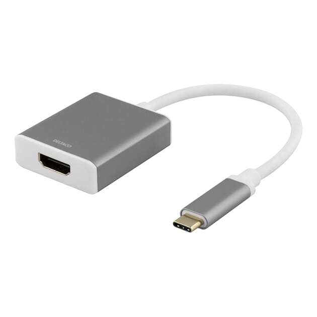 USBCHDMI9 USBC_HDMI9.jpg