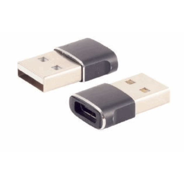 W399597 399597_1.png